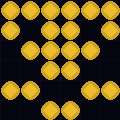 136.0.34.49