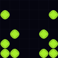 136.0.34.5