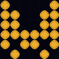 136.0.34.50
