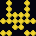136.0.34.52