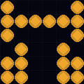 136.0.34.54