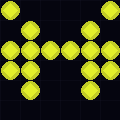 136.0.34.55