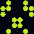 136.0.34.58