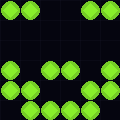 136.0.34.60