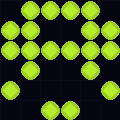 136.0.34.65