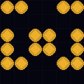 136.0.34.67