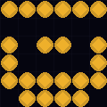 136.0.34.7