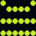 136.0.34.70