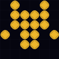 136.0.34.72