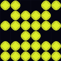 136.0.34.74