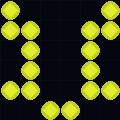 136.0.34.76