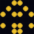 136.0.34.77