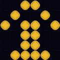 136.0.34.78