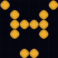 136.0.34.8