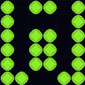 136.0.34.80