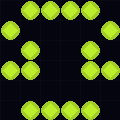 136.0.34.82