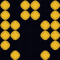 136.0.34.84