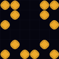 136.0.34.86