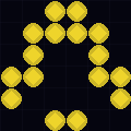 136.0.34.87