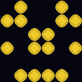 136.0.34.9