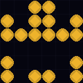 136.0.34.99