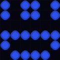 136.0.35.0