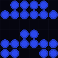 136.0.35.1