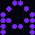136.0.35.10