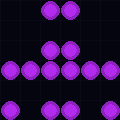 136.0.35.100