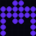 136.0.35.101