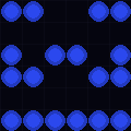 136.0.35.102