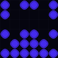 136.0.35.103