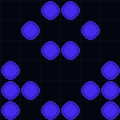 136.0.35.104