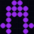 136.0.35.105