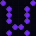 136.0.35.106
