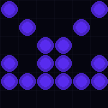 136.0.35.107