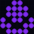 136.0.35.108