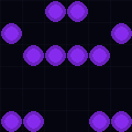 136.0.35.11