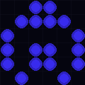 136.0.35.110