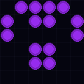 136.0.35.111