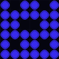 136.0.35.112