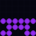 136.0.35.116