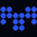136.0.35.117