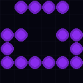136.0.35.118