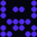 136.0.35.119