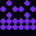 136.0.35.12