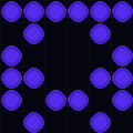 136.0.35.120