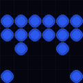 136.0.35.121