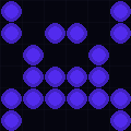 136.0.35.122