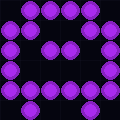 136.0.35.123